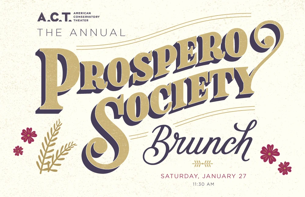 17-18_Devo_ProsperoBrunch_F_toprintfront.jpg