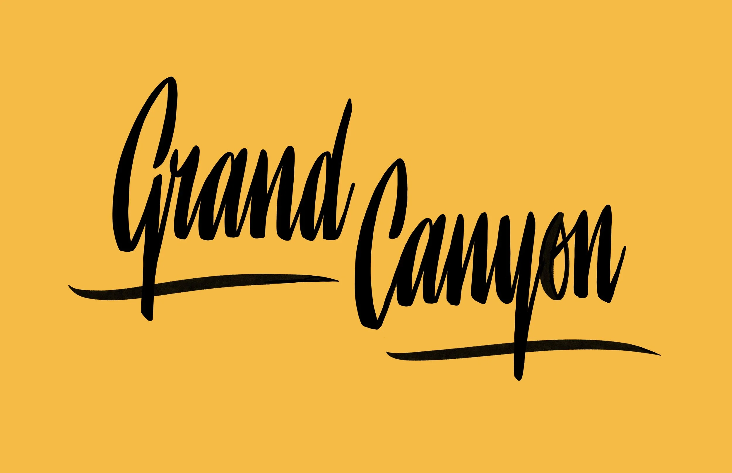 grandcannies.jpg