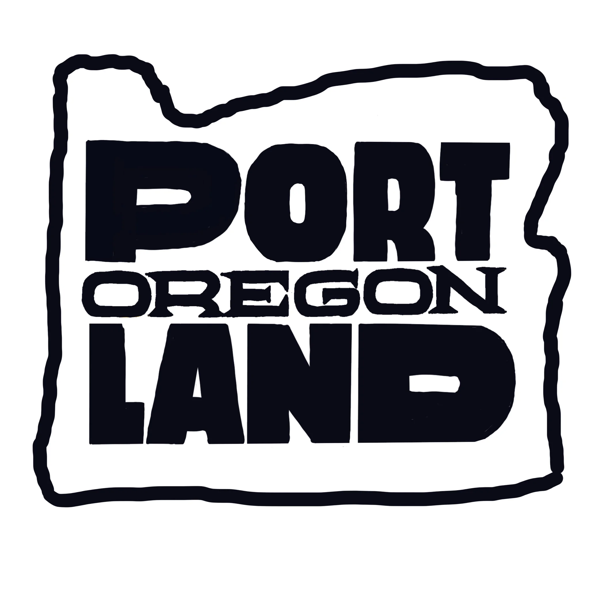 portland.jpg