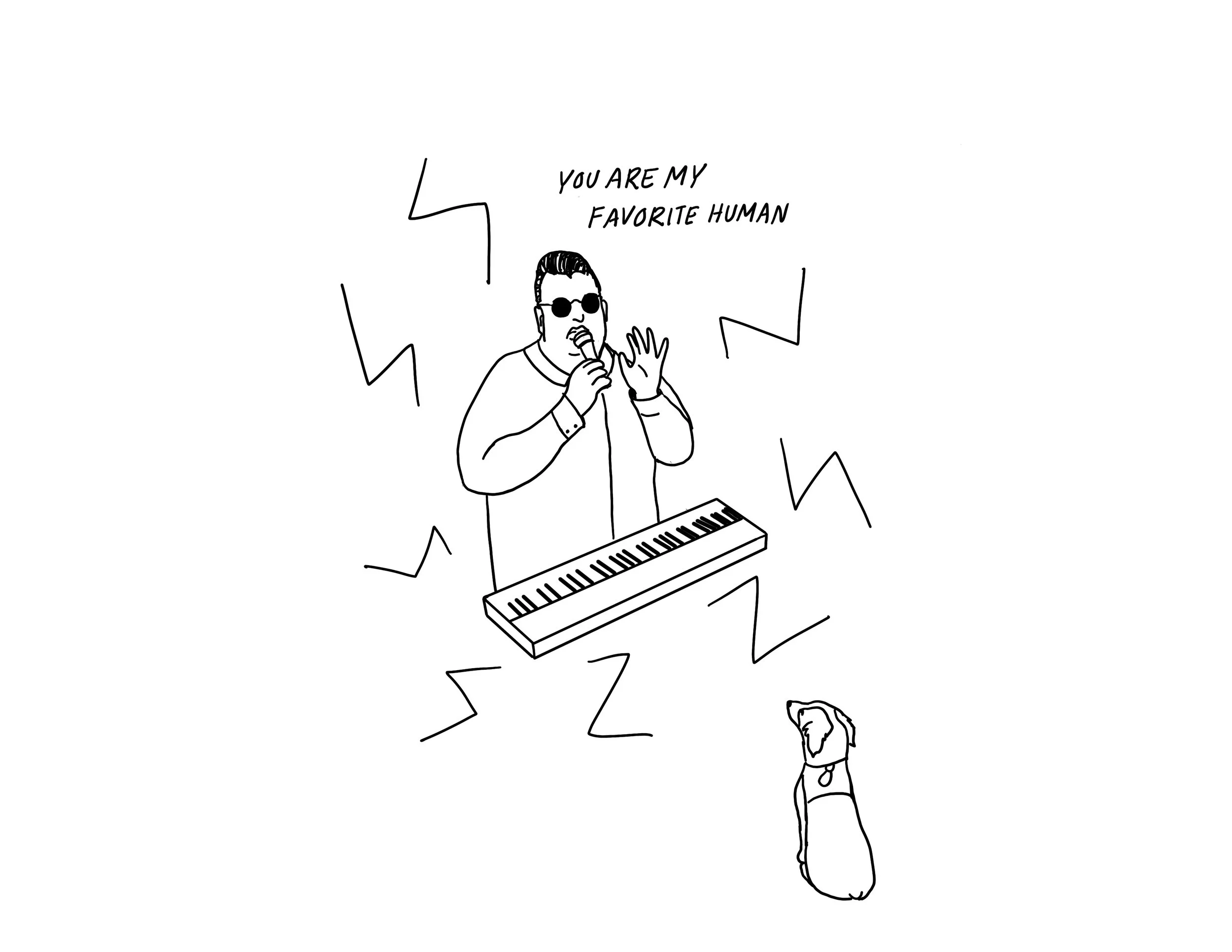 jason.jpg