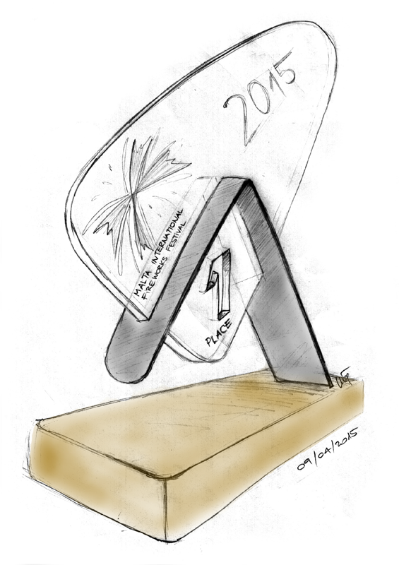 Drawing (1).png
