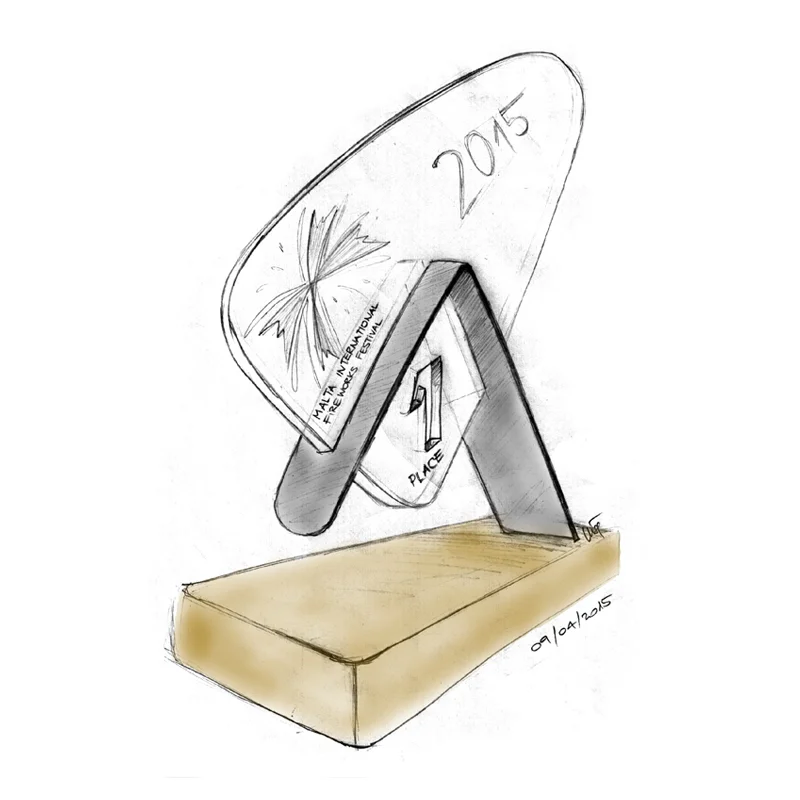 Drawing-(1).jpg