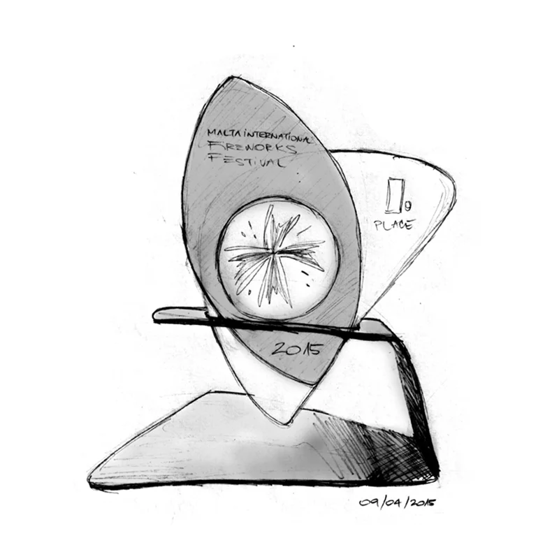 Drawing-(2).jpg
