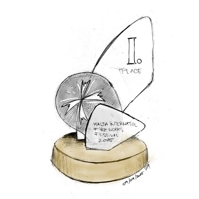 Drawing-(3).jpg