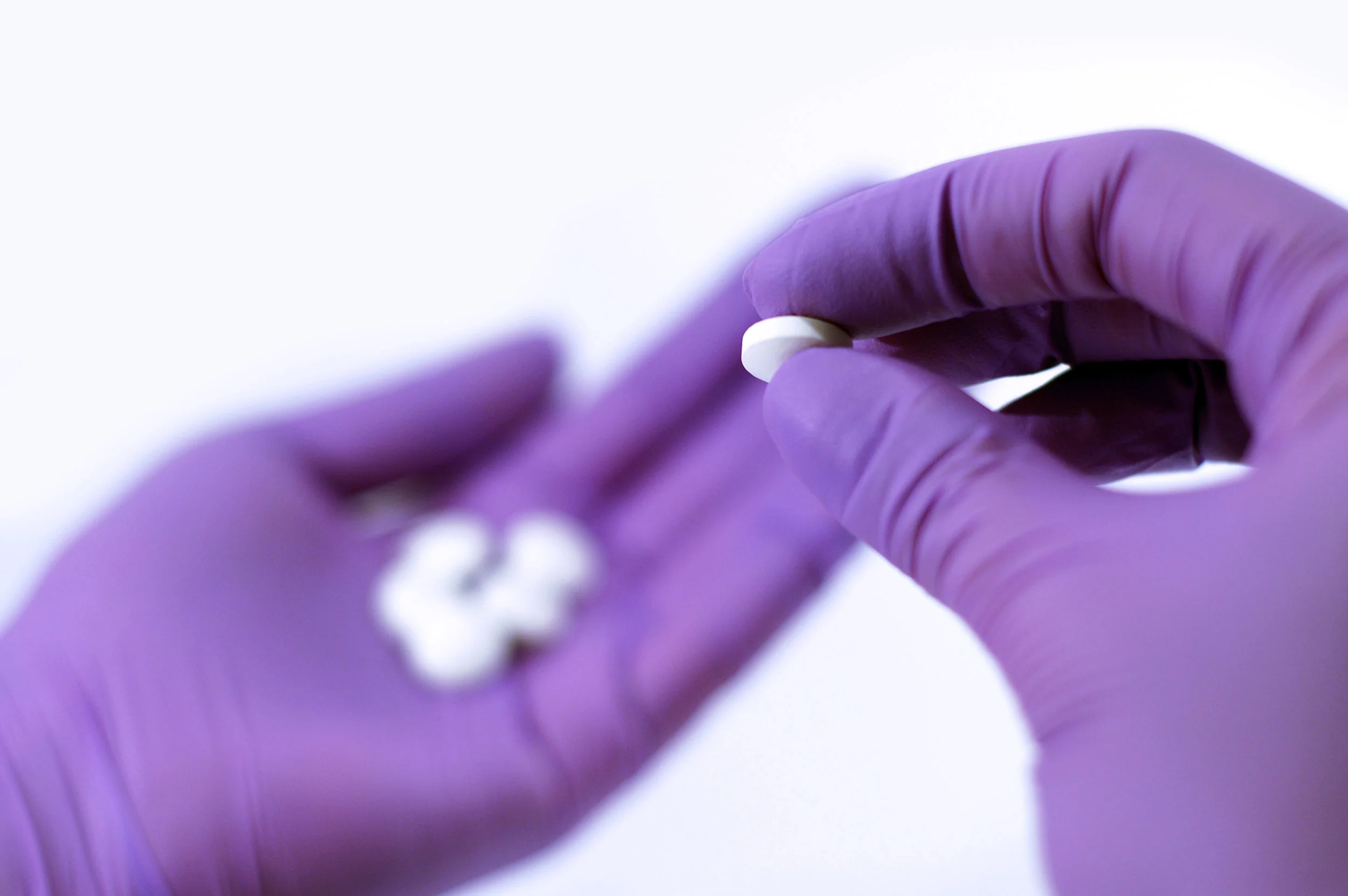 The prevalence and treatment of opioid misuse among working-age adults with disabilities, 2016