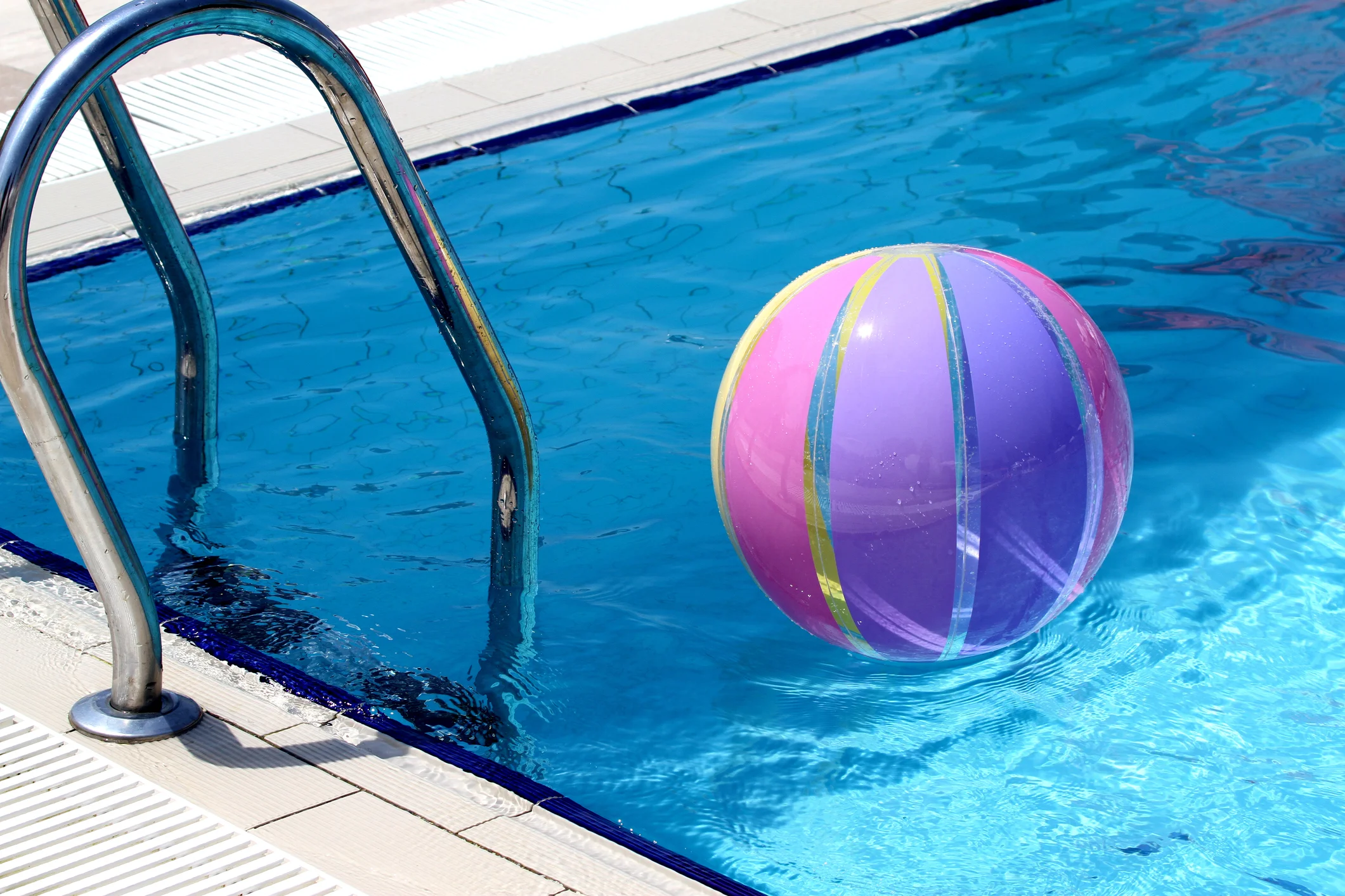 High-Risk Pools: An Illusion of Coverage That May Increase Costs for All in the Long Term