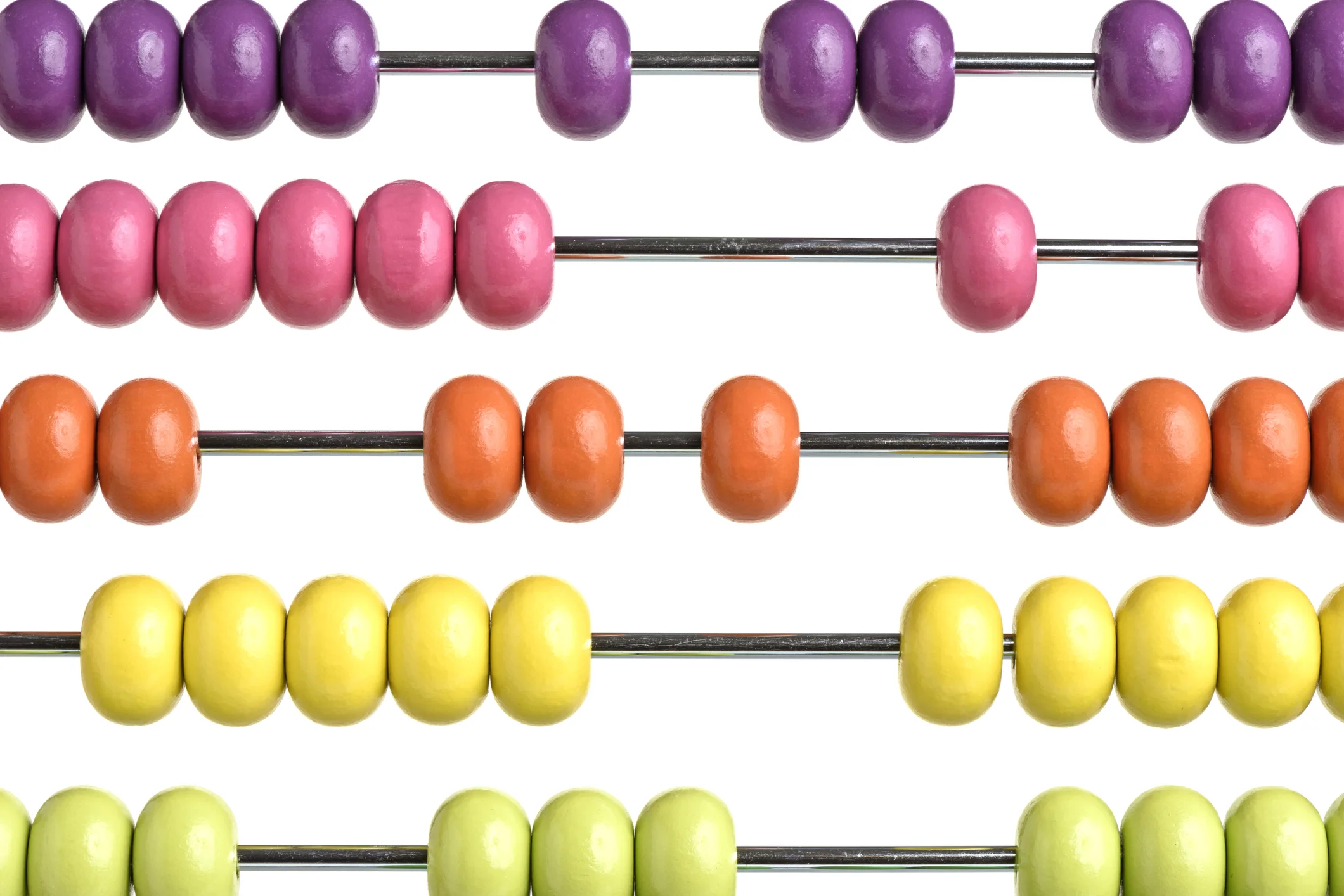 Under-representation of certain disability groups by the American Community Survey (ACS)