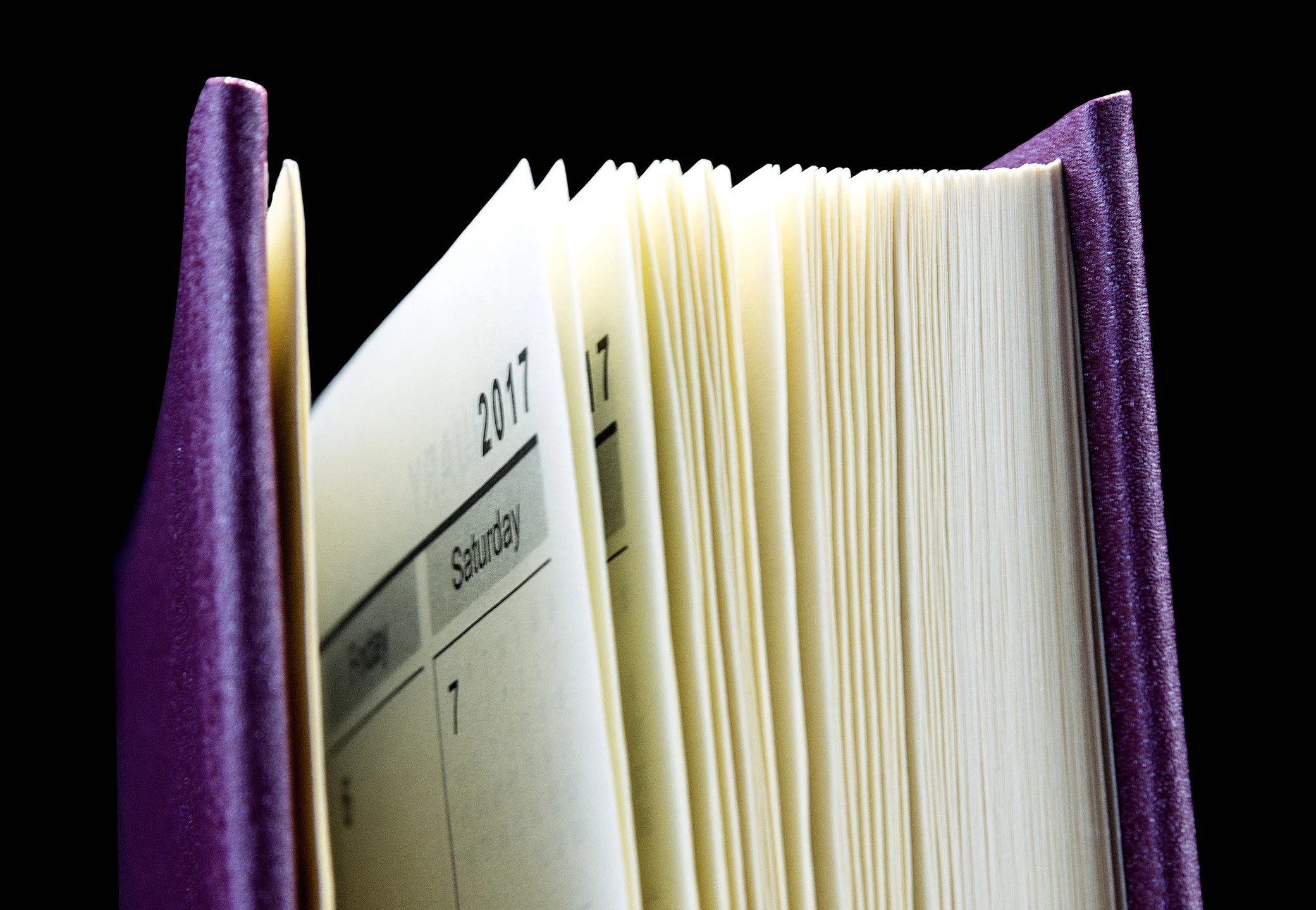 After the ACA, People with Disabilities were more likely to have coverage, but still relied heavily on public insurance