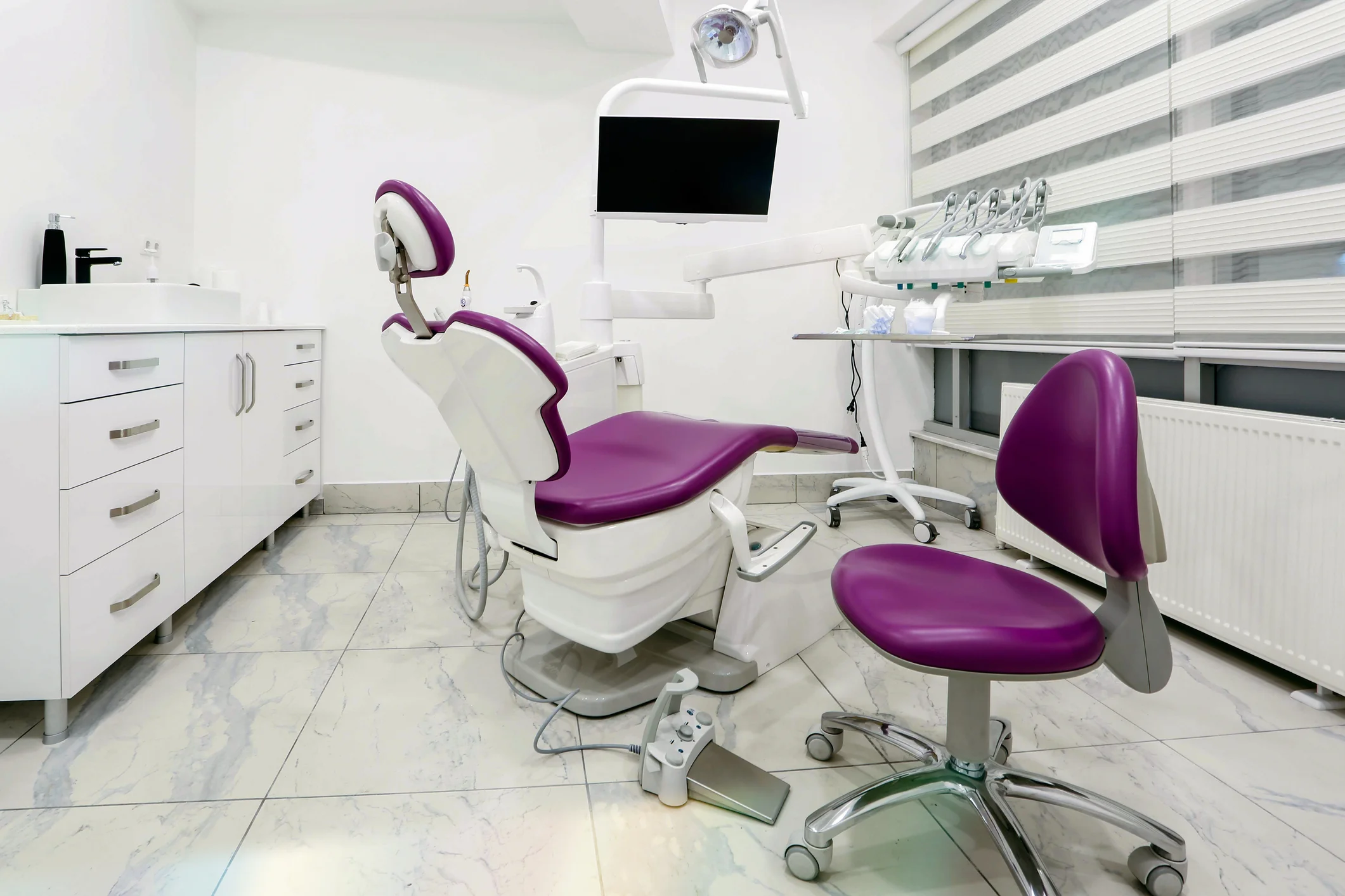 Compared to people without disabilities, people with disabilities get more preventive care but less dental care.