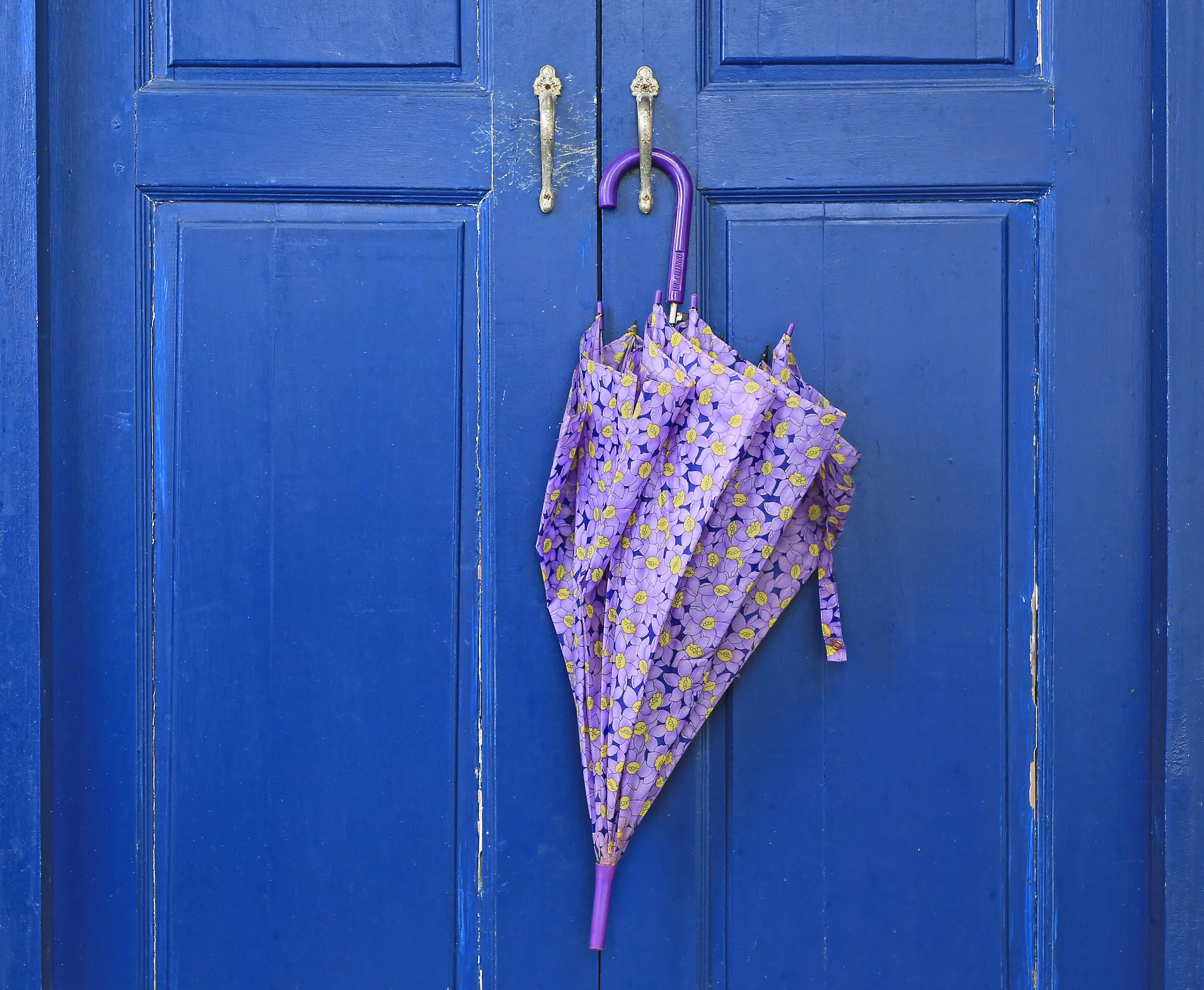 After CLASS - Is a voluntary public insurance program a realistic way to meet the long-term support and service needs of adults with disabilities?