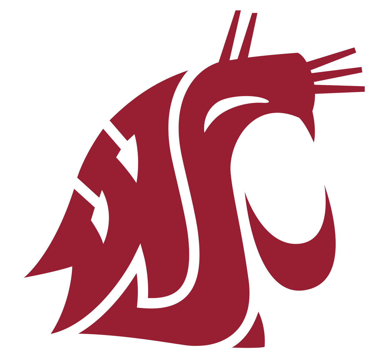 logo_wsu.png