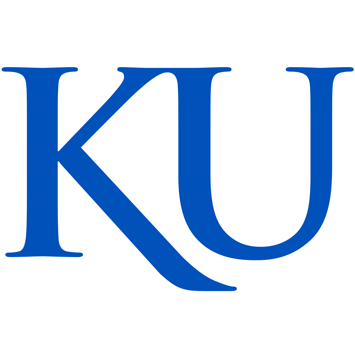 logo_ku.png