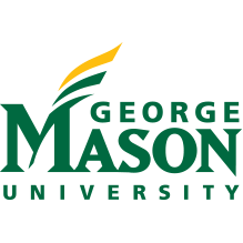 logo_gmu.png