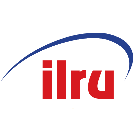 logo_ilru.png