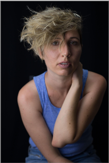 Kristen.png