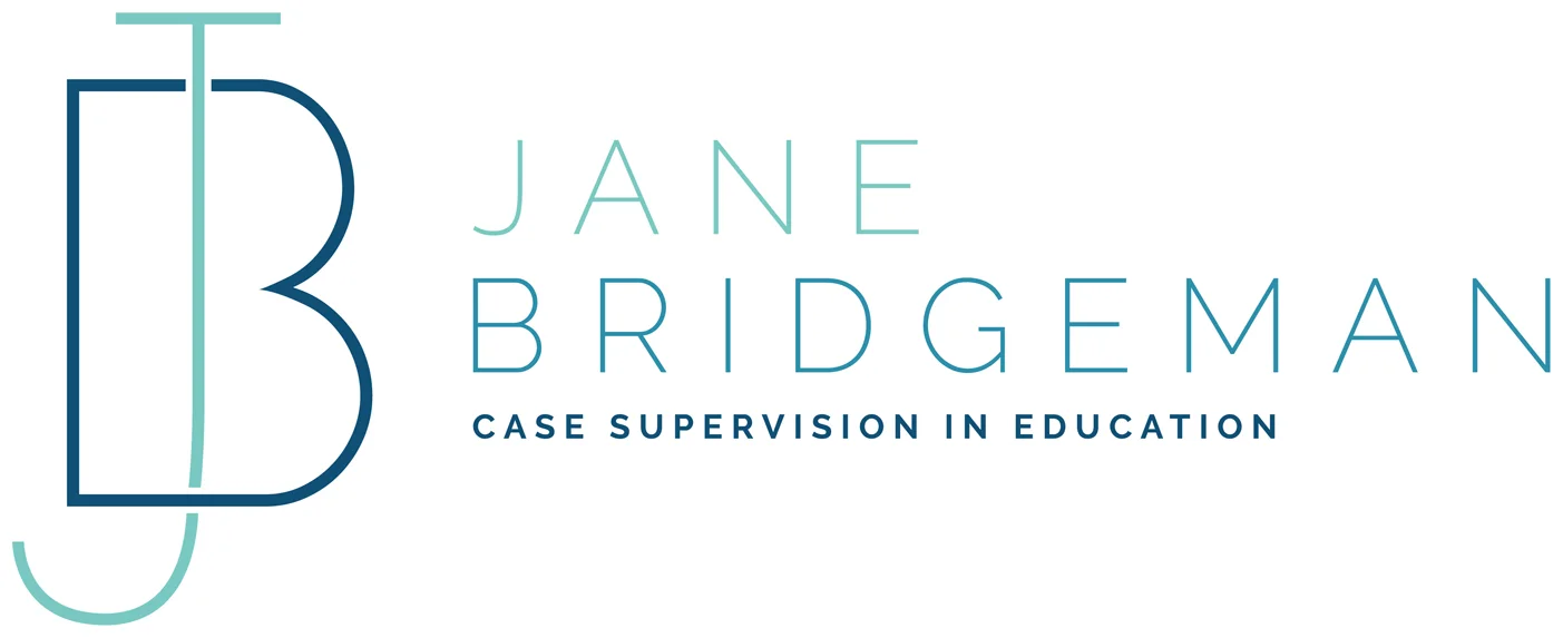 Jane Bridgeman