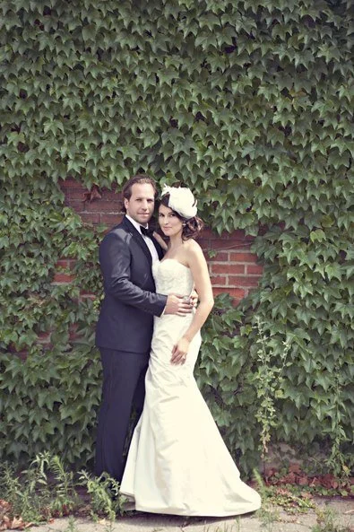 Vintage bride.jpg