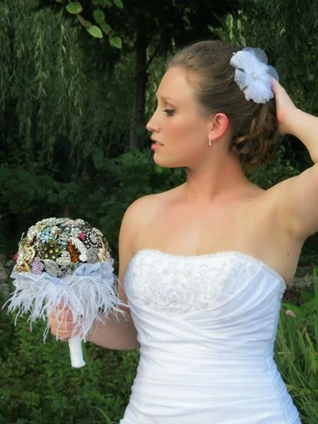 amy bride.jpg