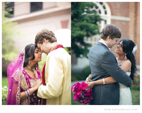 Indian ceremony.jpg
