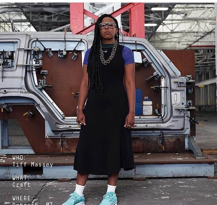Adidas Fall: Winter 2017 Tiff Massey.jpg
