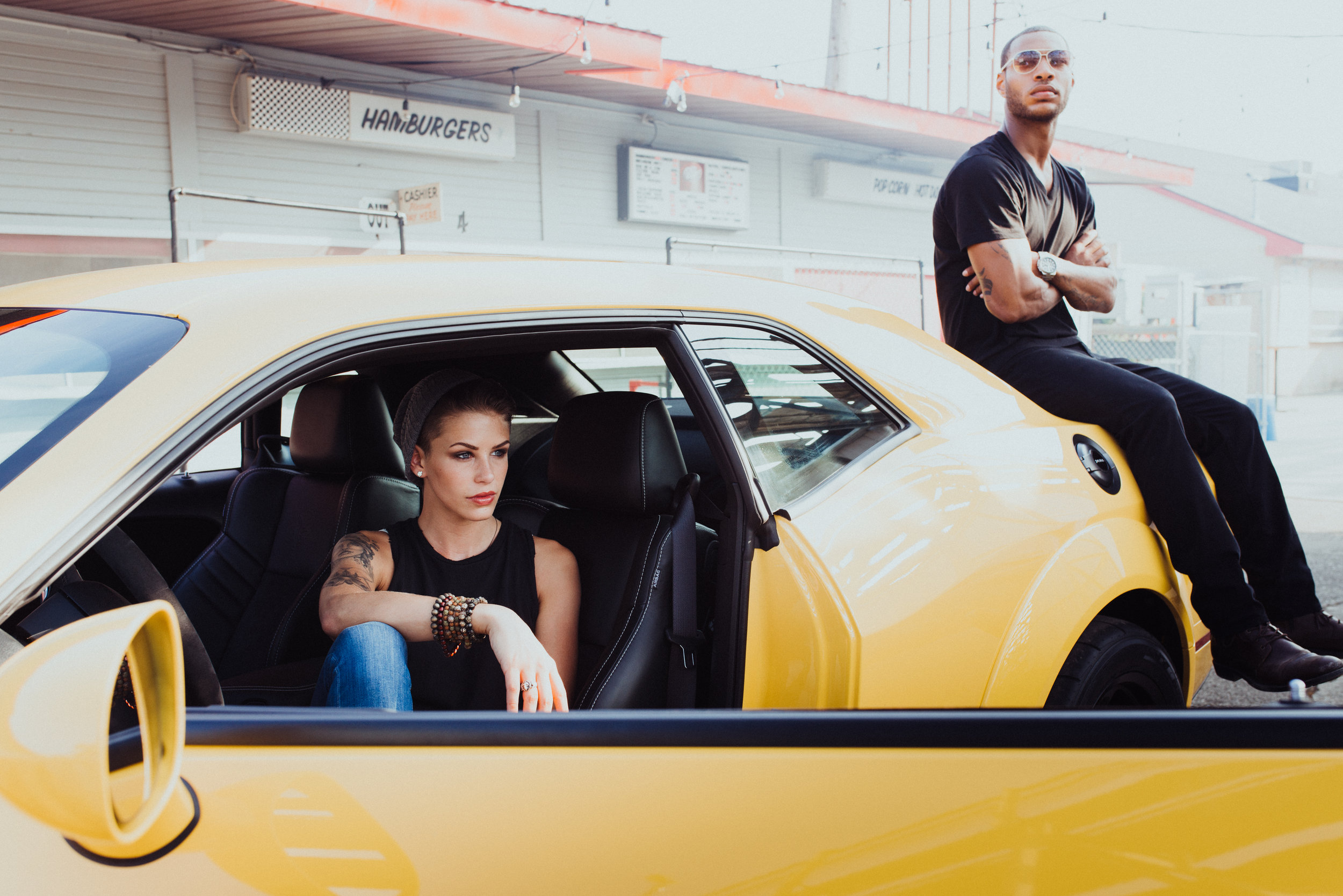 Jasmine&veon sitting yellow _CHALLENGER_DEMON_EXTERIOR_D827520.jpg