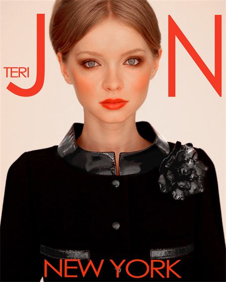 Teri John NY 2.jpg