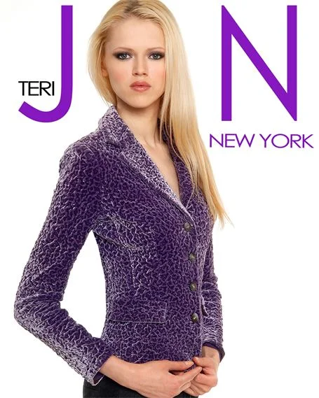 Teri John Ny 4.jpg