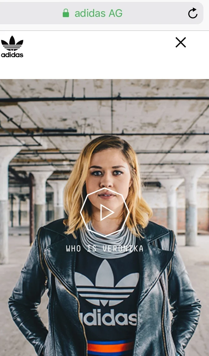 Adidas App Veronika.jpg