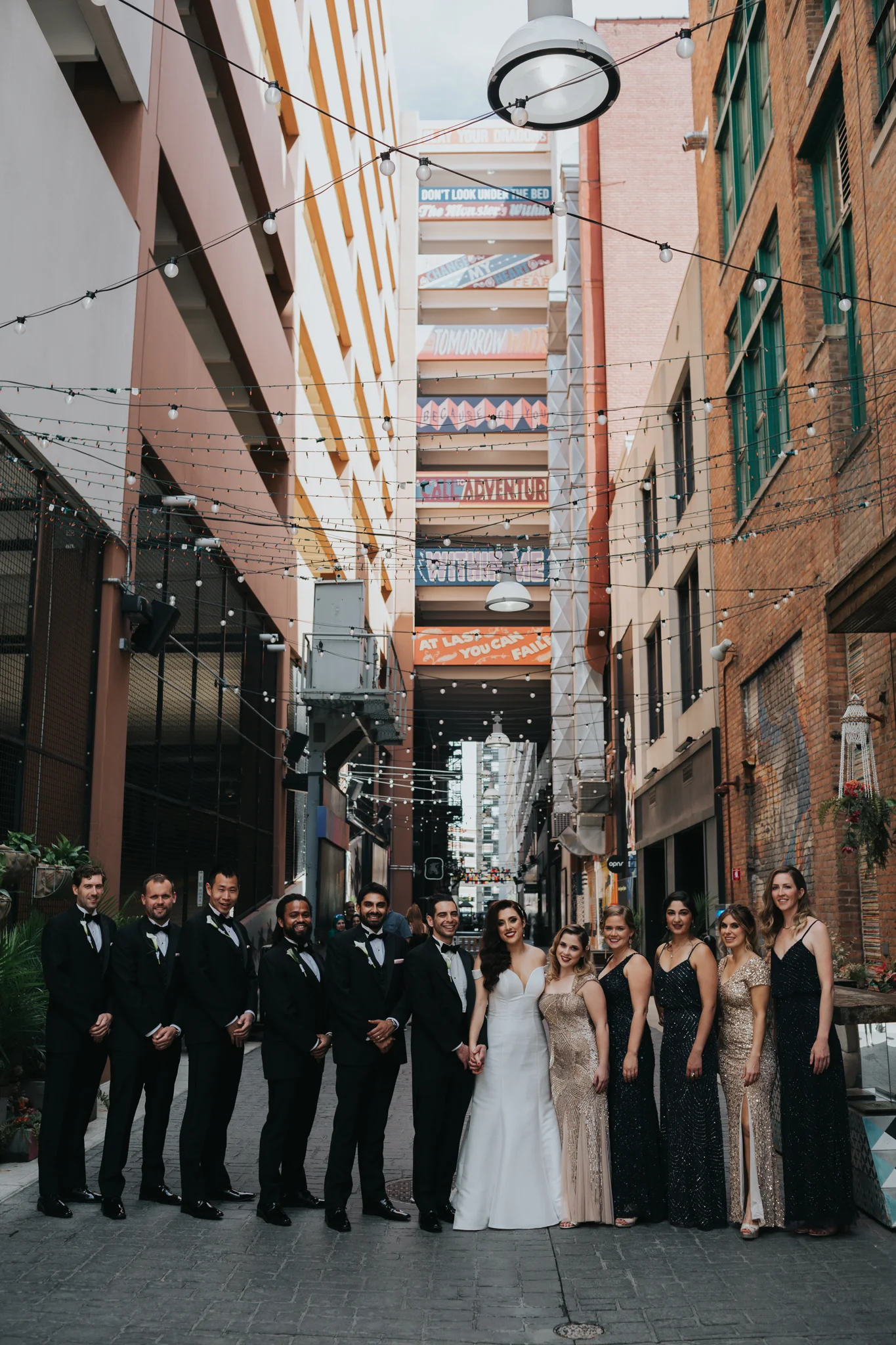 Arianna wedding Party.jpg