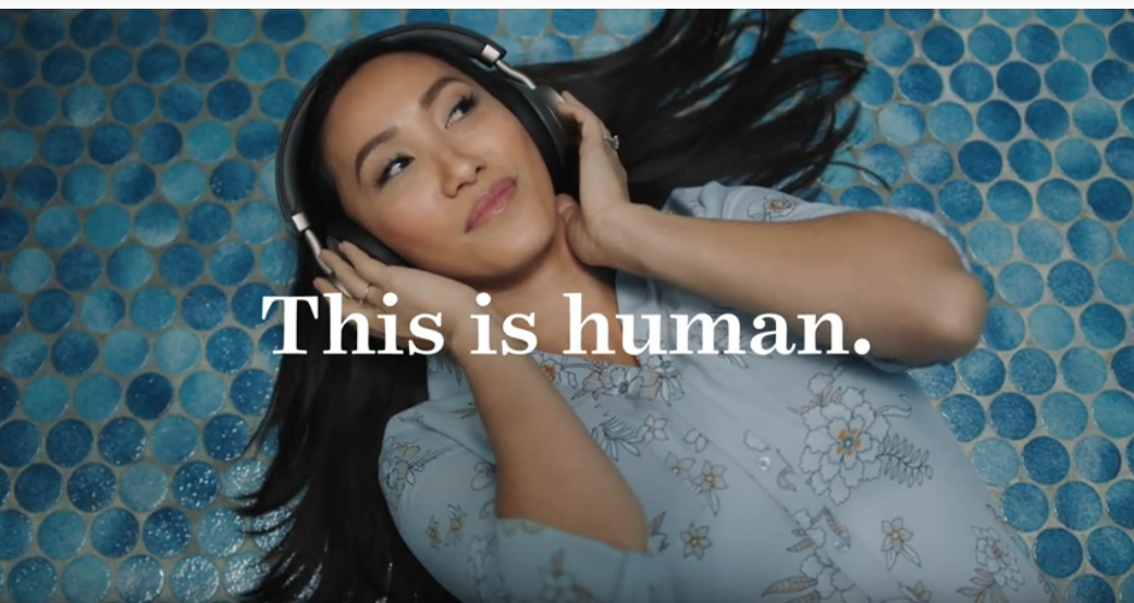 Screen Shot 2020-01-31 at 10.56.14 AM.png