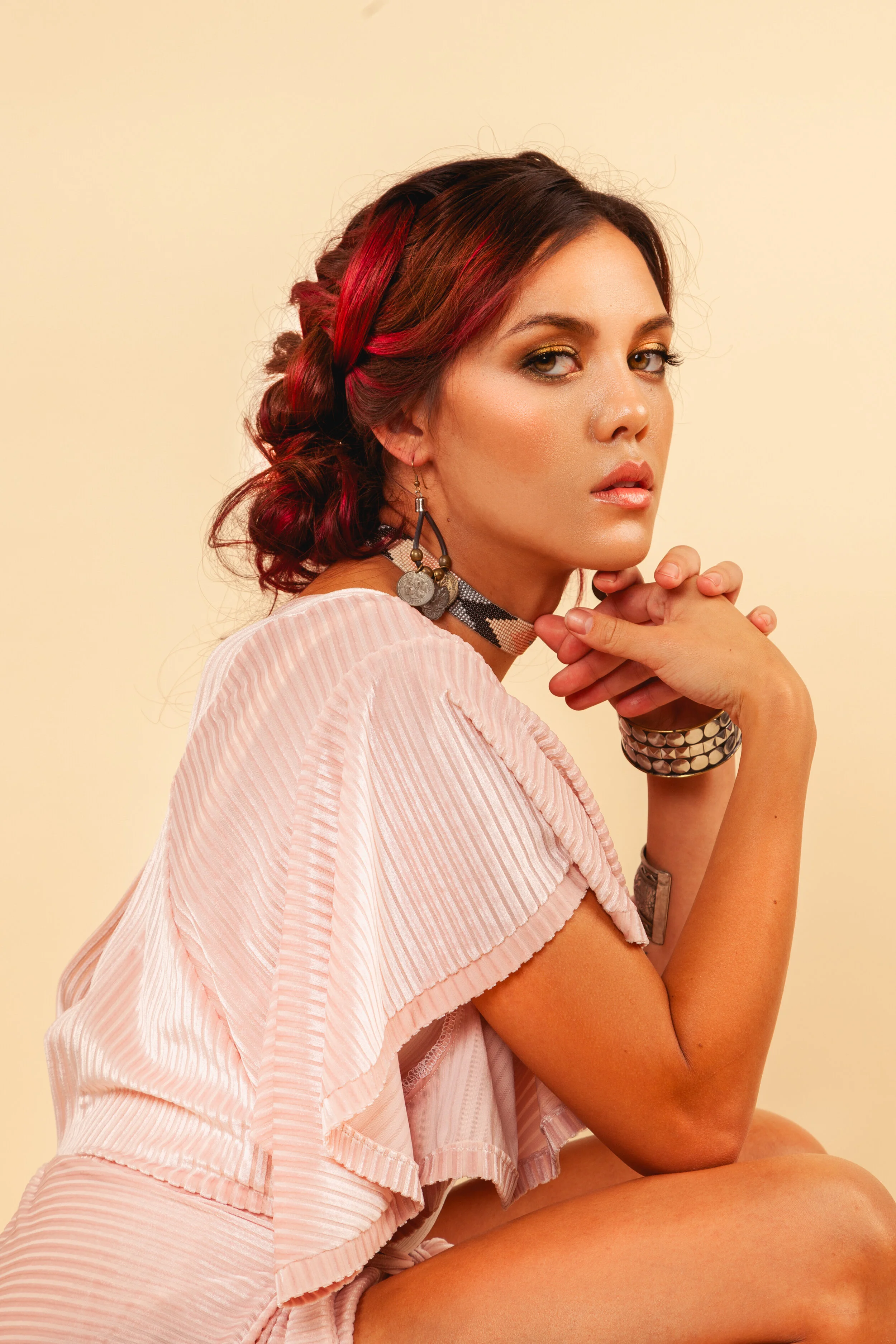 posh kimono-10.jpg