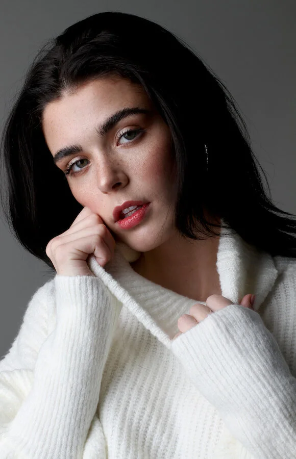 simple beauty makeup Katie Preston web size.jpeg