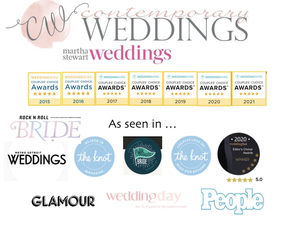 2021 Awards: feature page CBD website 2021.001.jpeg