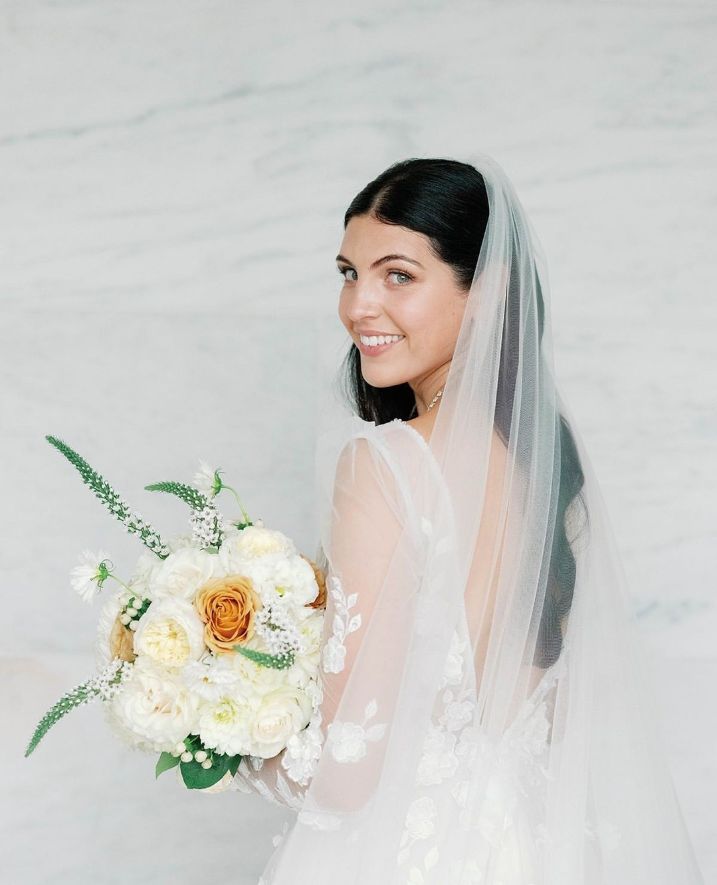 6CAC9789-5D83-4689-979C-F7673EF56F69 2.JPG