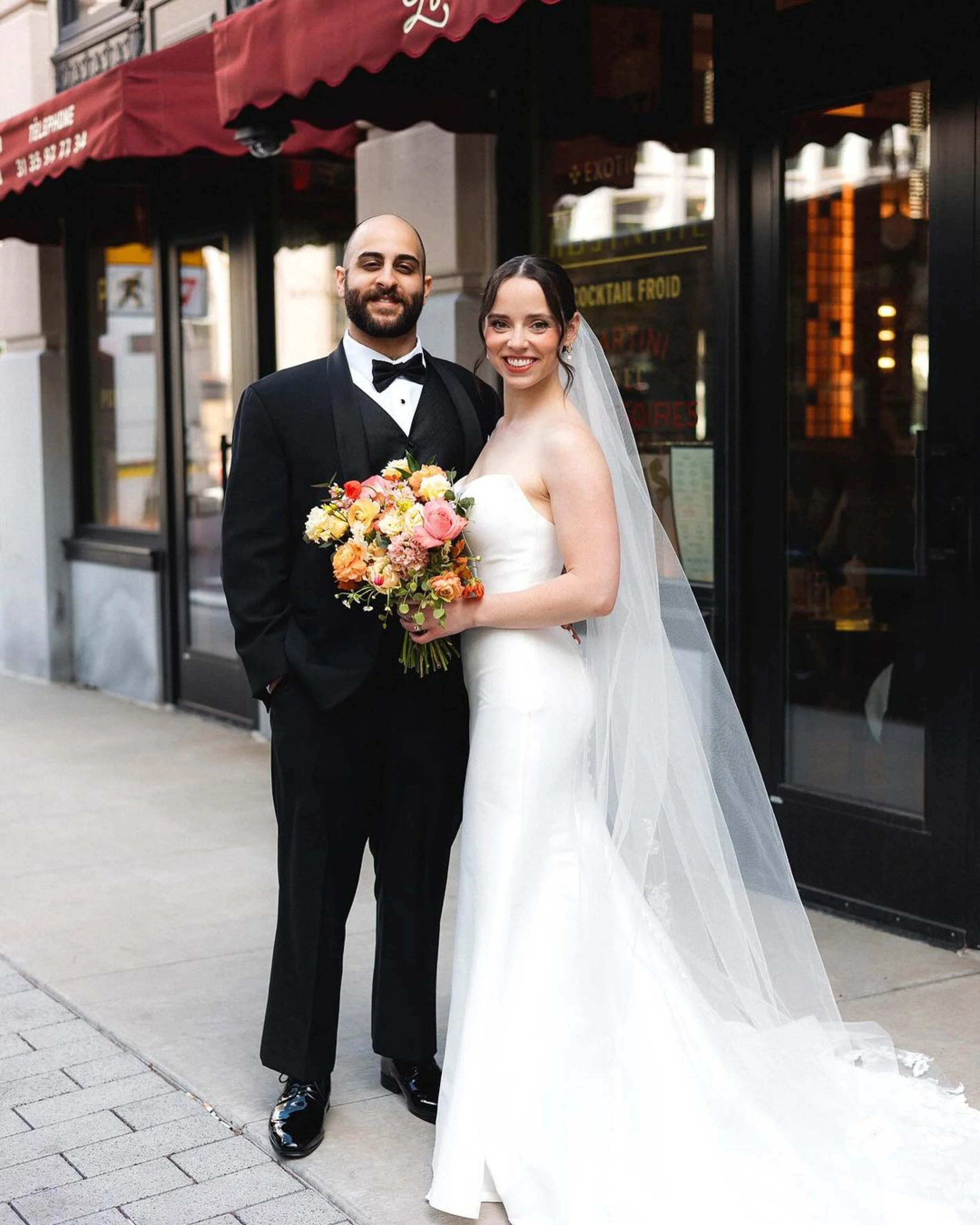  Book Tower Wedding  Rosy &amp; Shaun Photography 