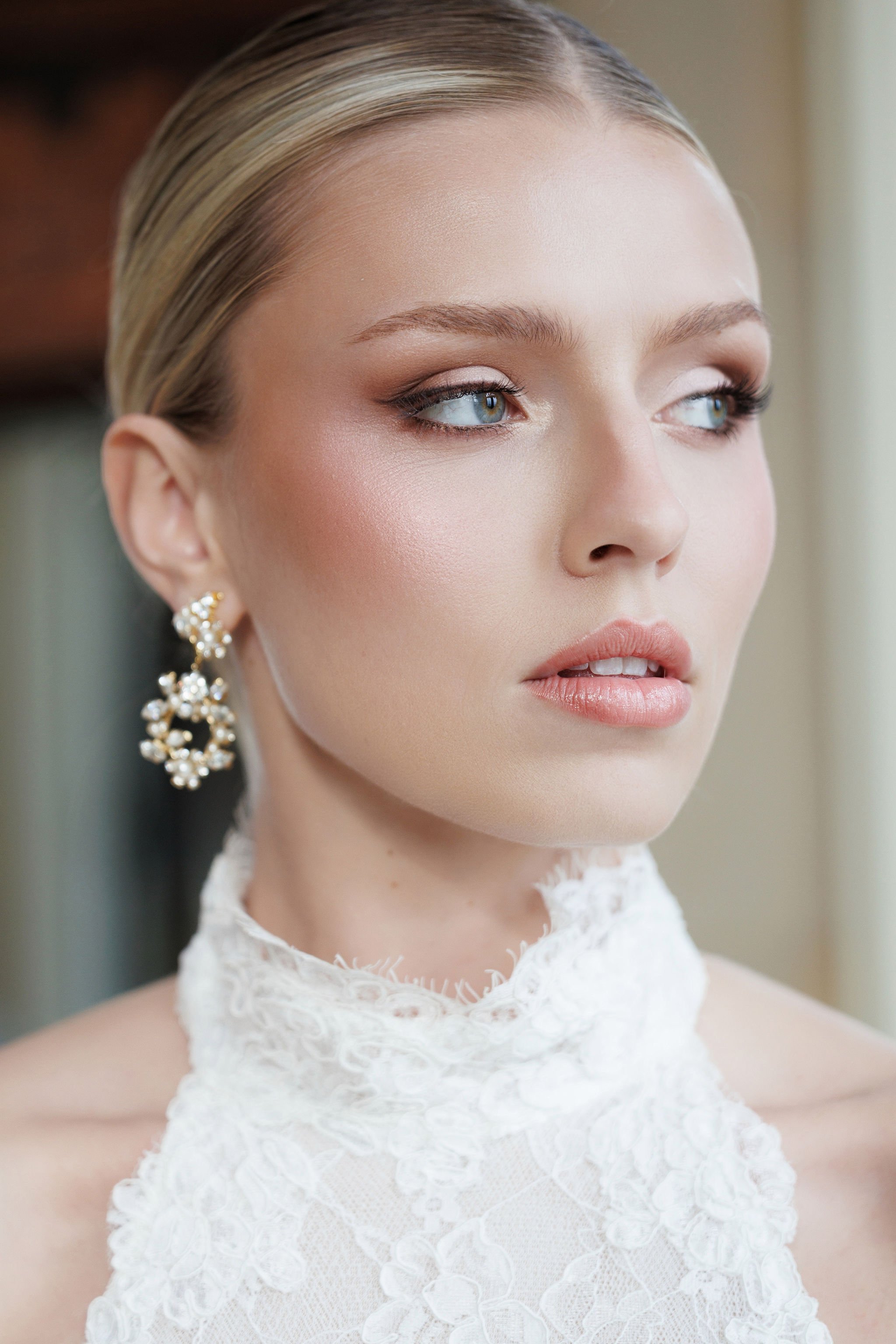 The War Memorial Wedding with Emma- Photography Mikayla Gold