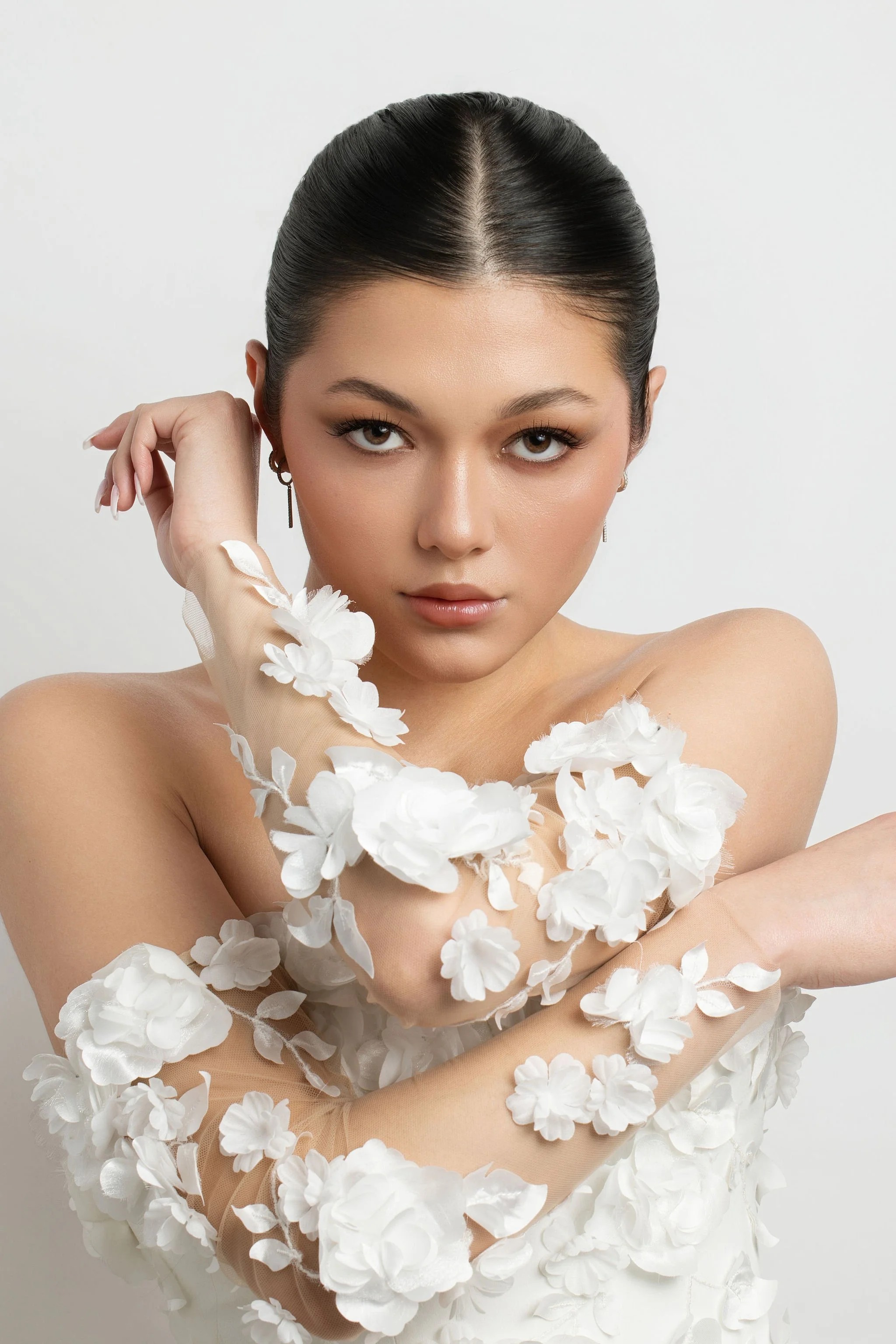  Mikayla Gold Photography 