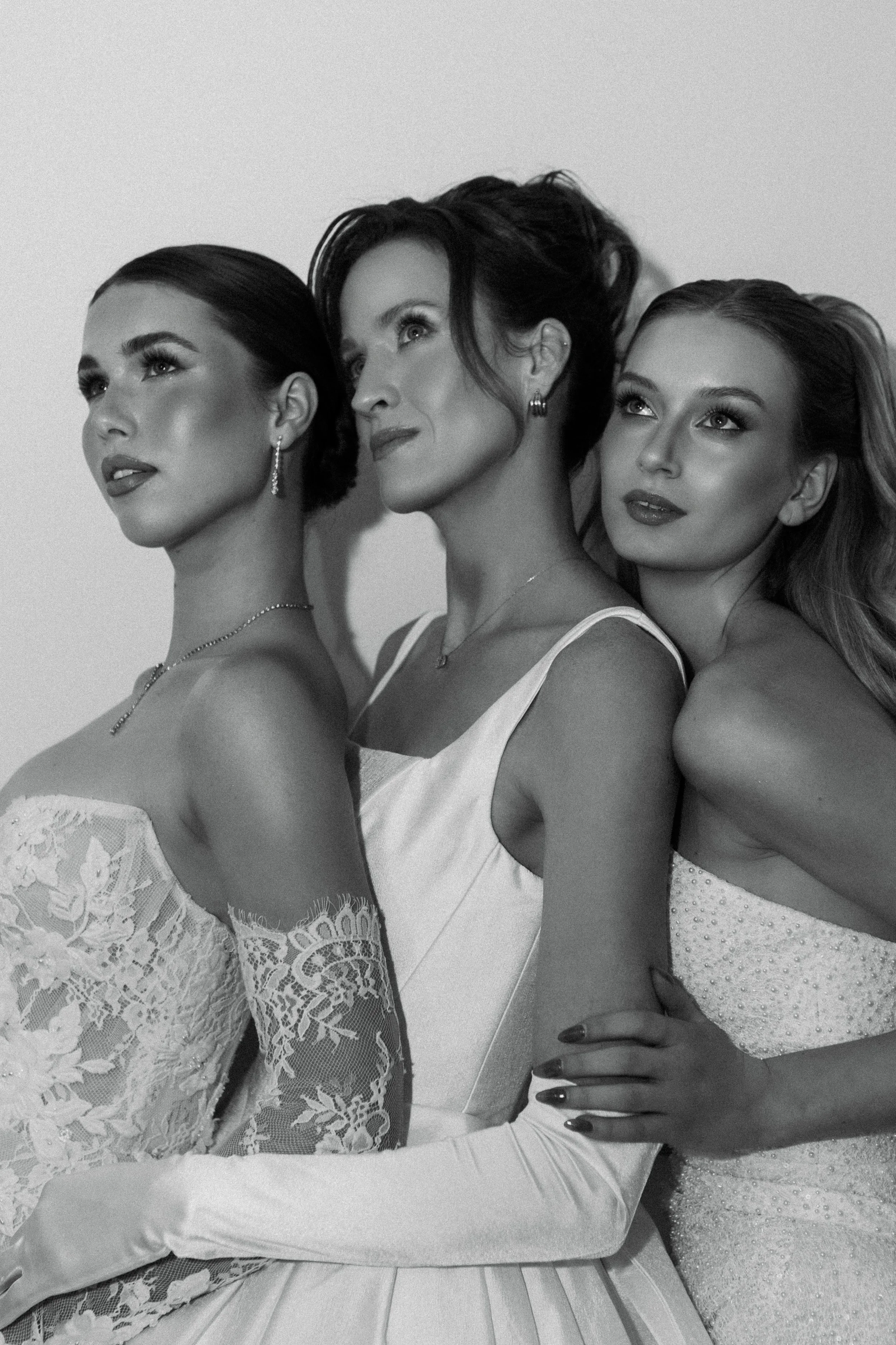 awakedreaming-bw (9 of 18).jpg