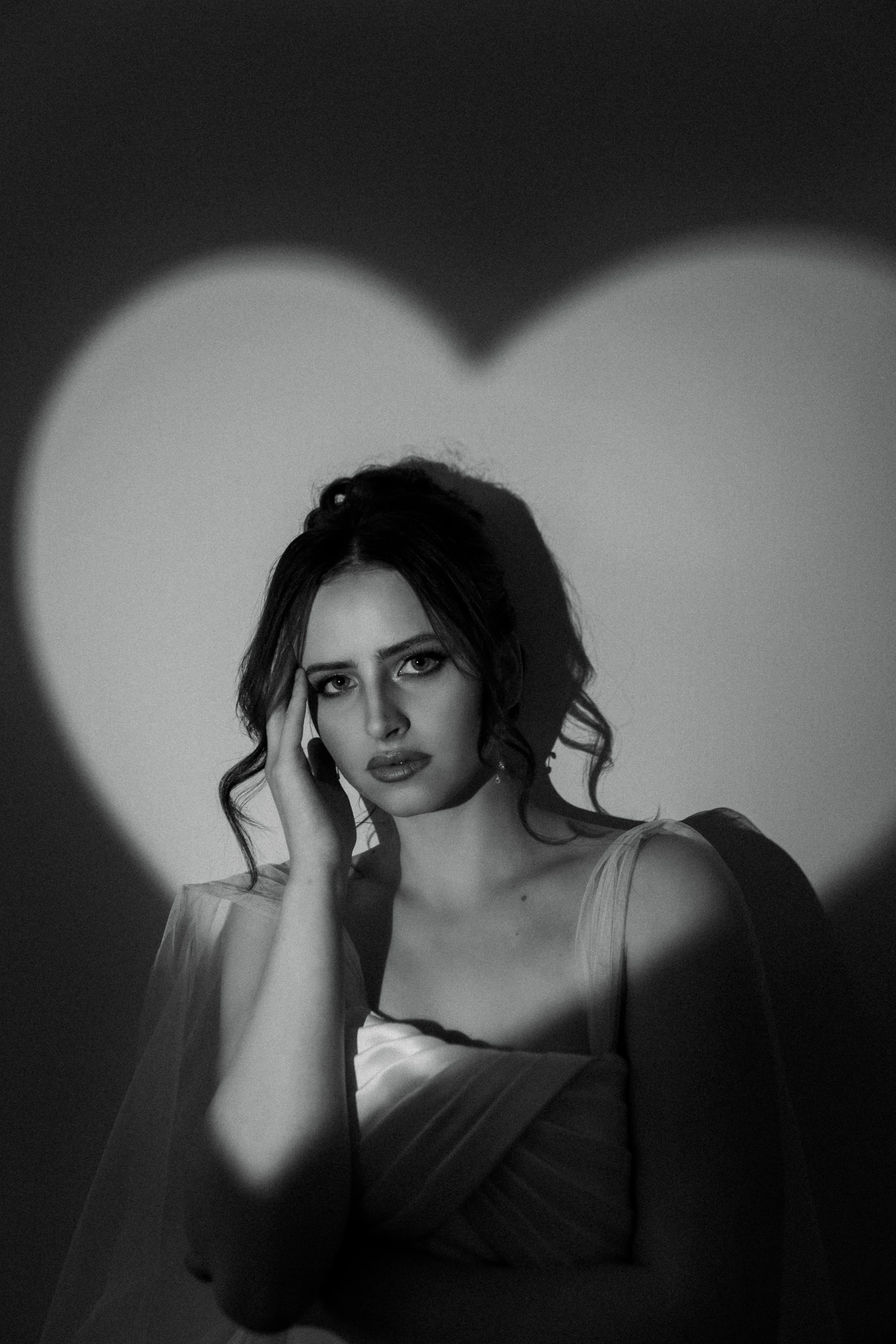 awakedreaming-bw (13 of 18).jpg