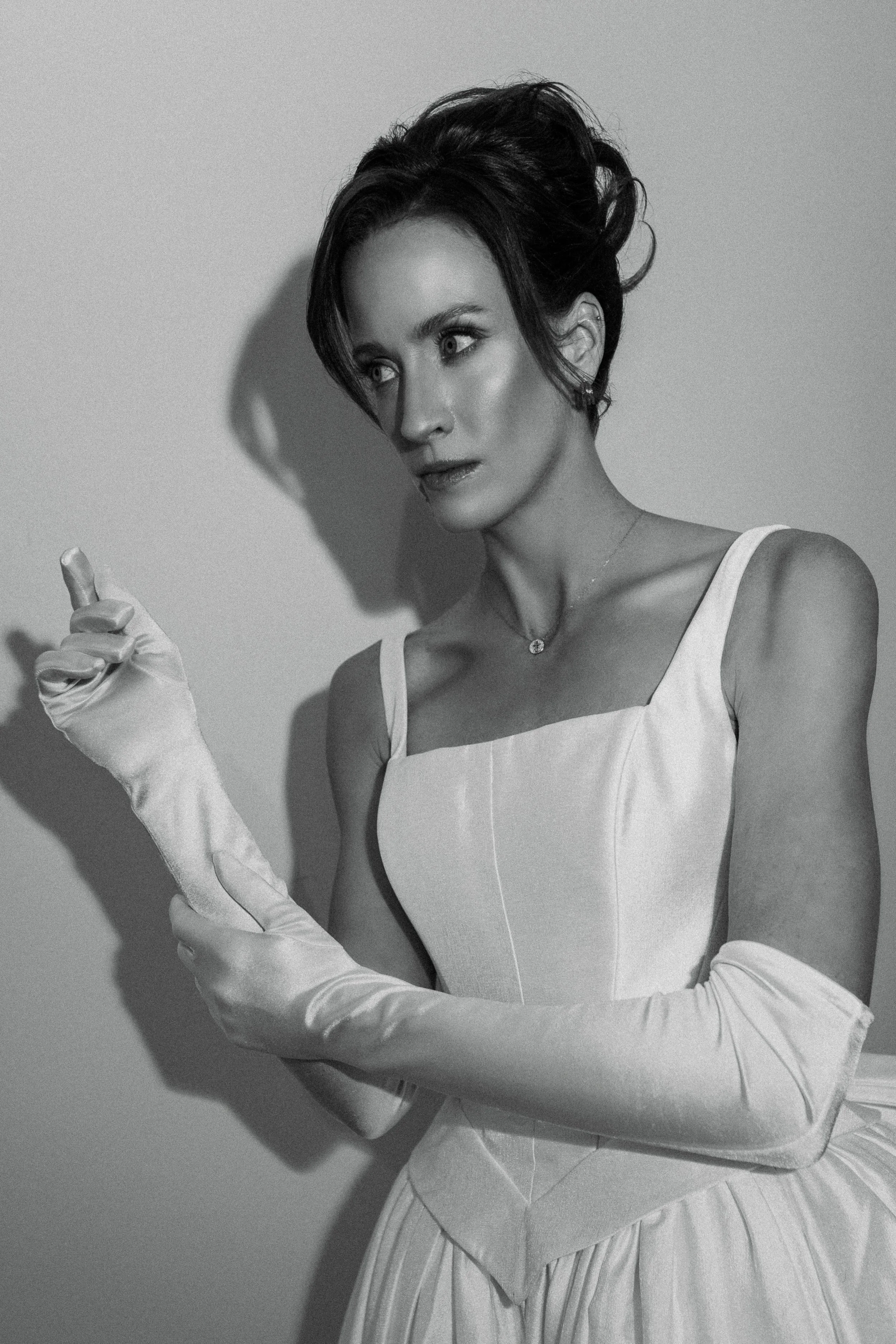 awakedreaming-bw (7 of 18).jpg