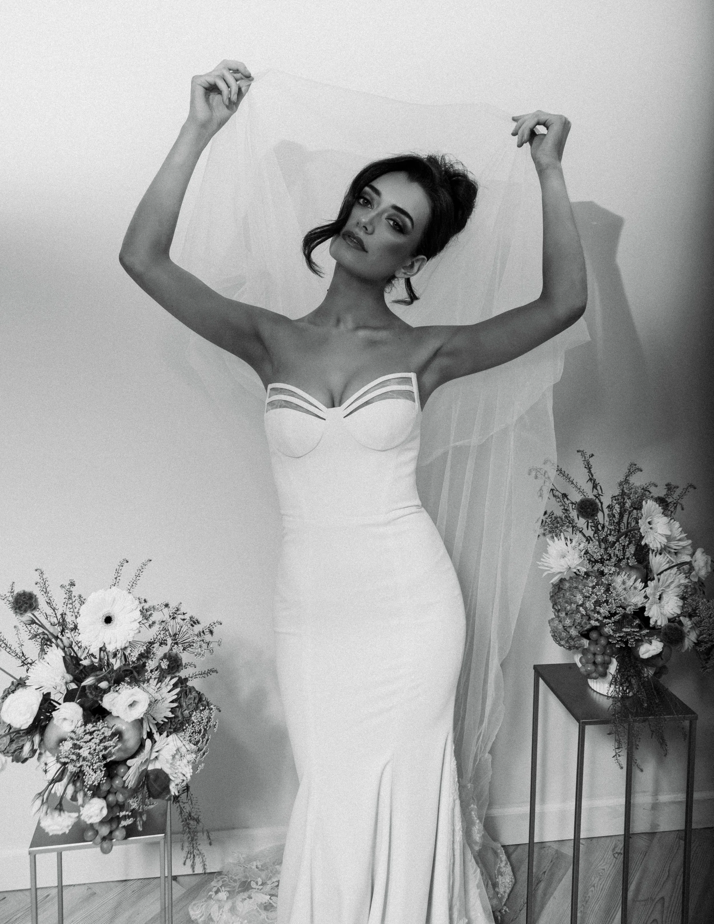 awakedreaming-bw (5 of 18).jpg