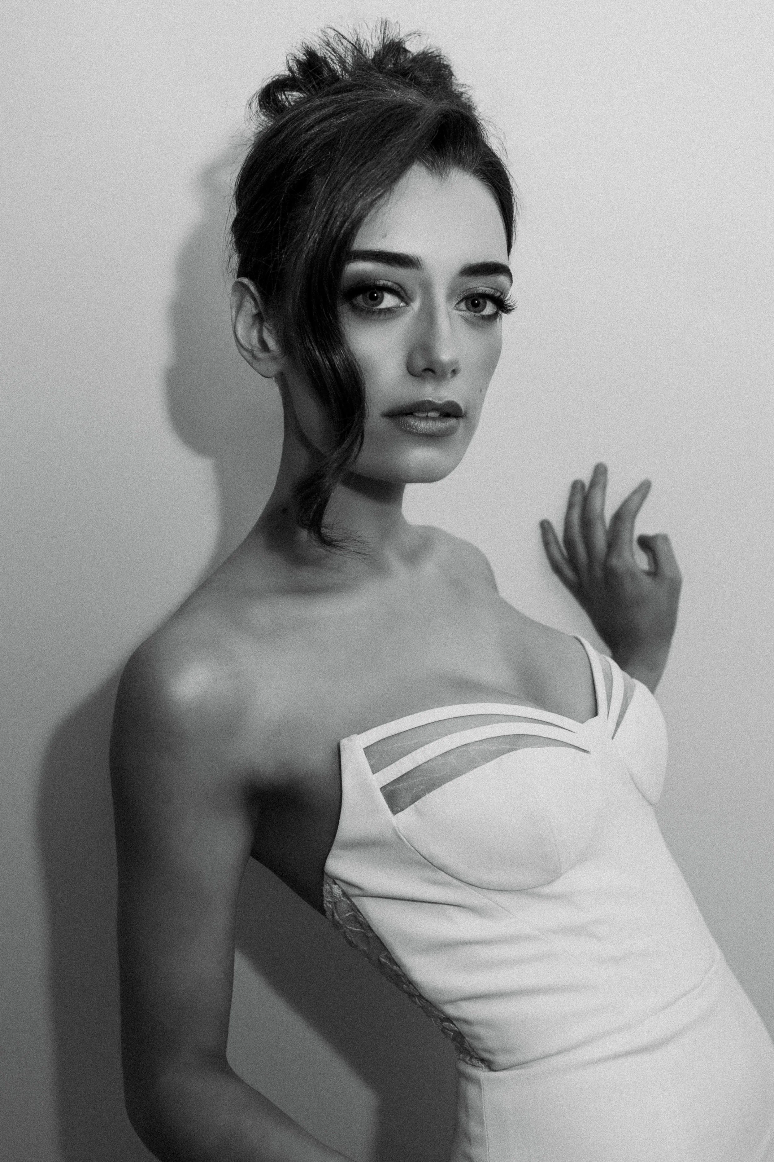 awakedreaming-bw (6 of 18).jpg