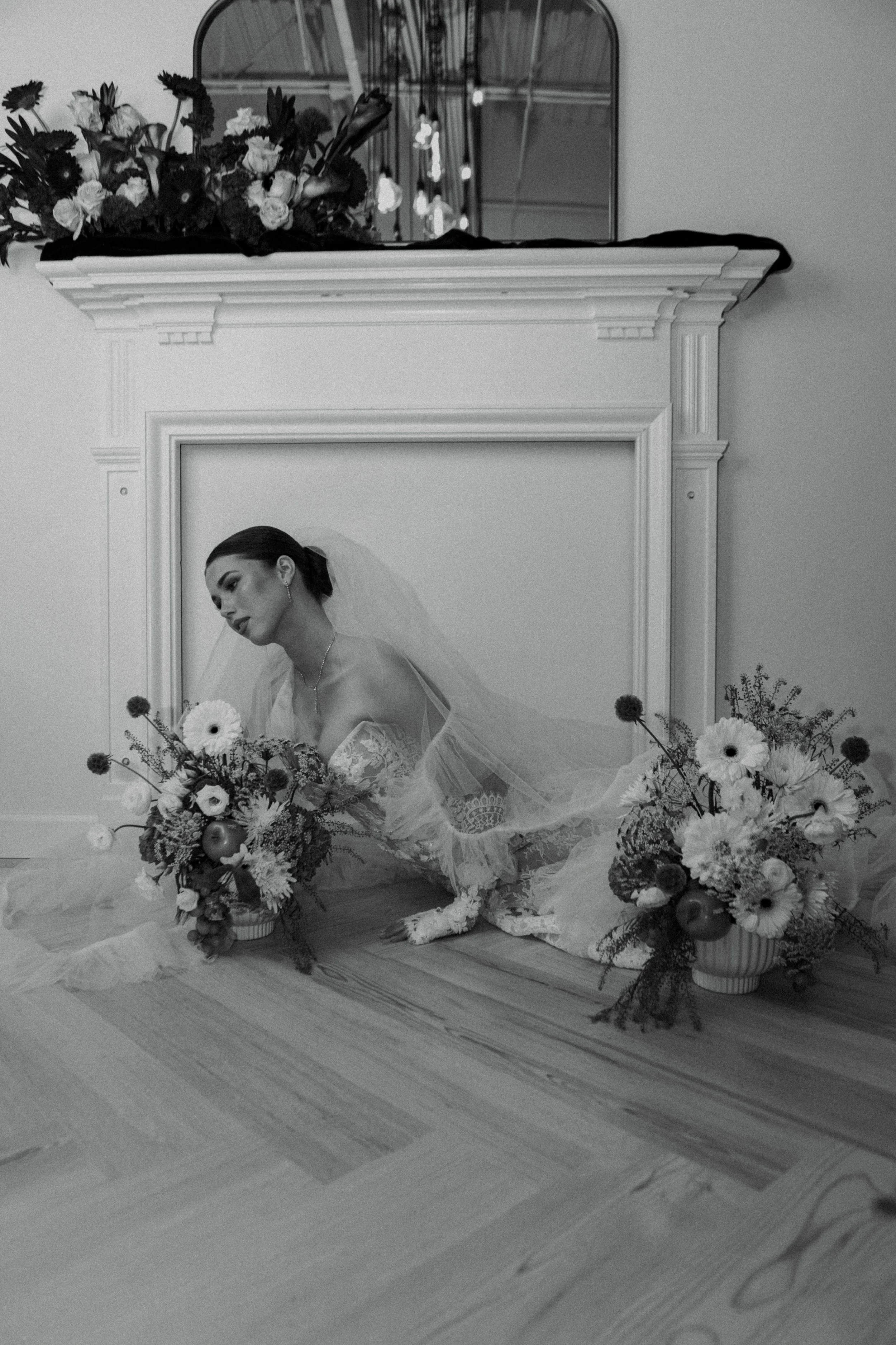 awakedreaming-bw (17 of 18).jpg