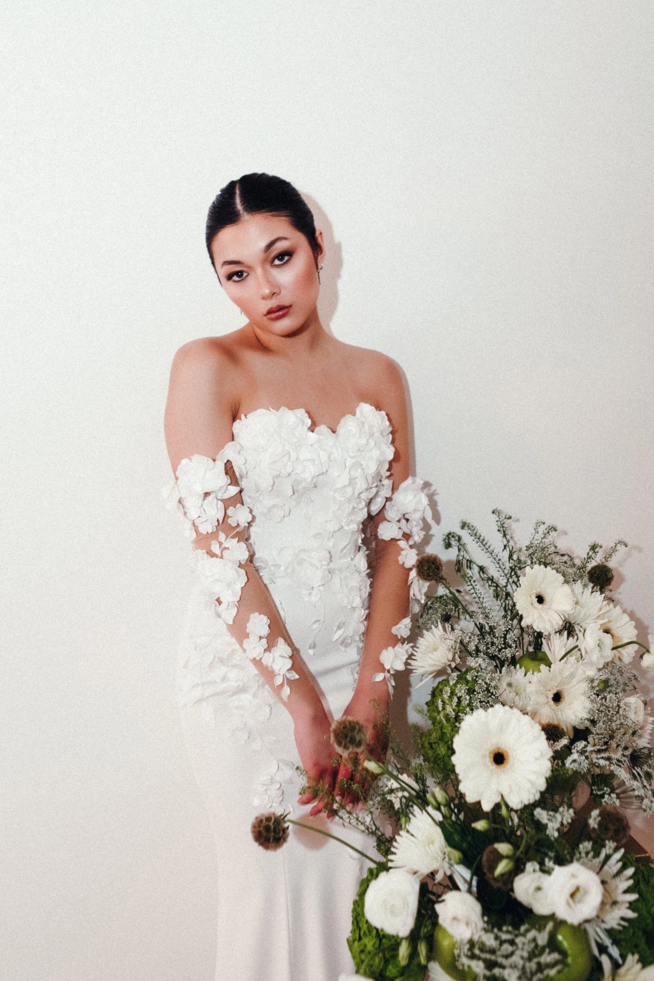 IMG_3877 copy (1).jpg