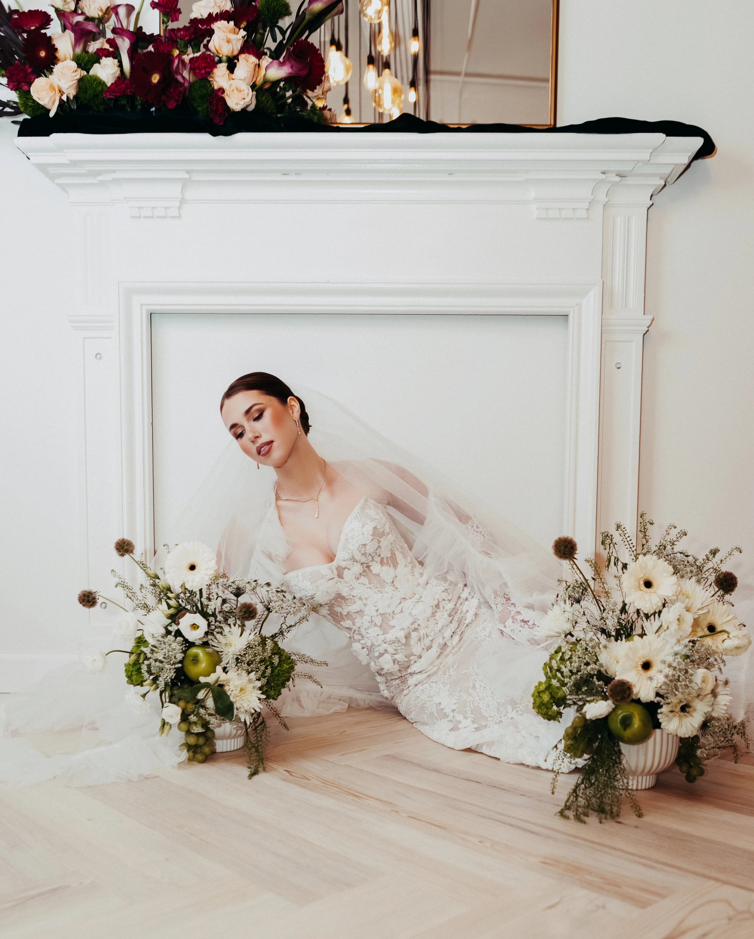 IMG_4029 copy (1).jpg