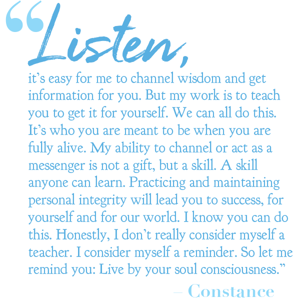 CM-quotesandtext.png