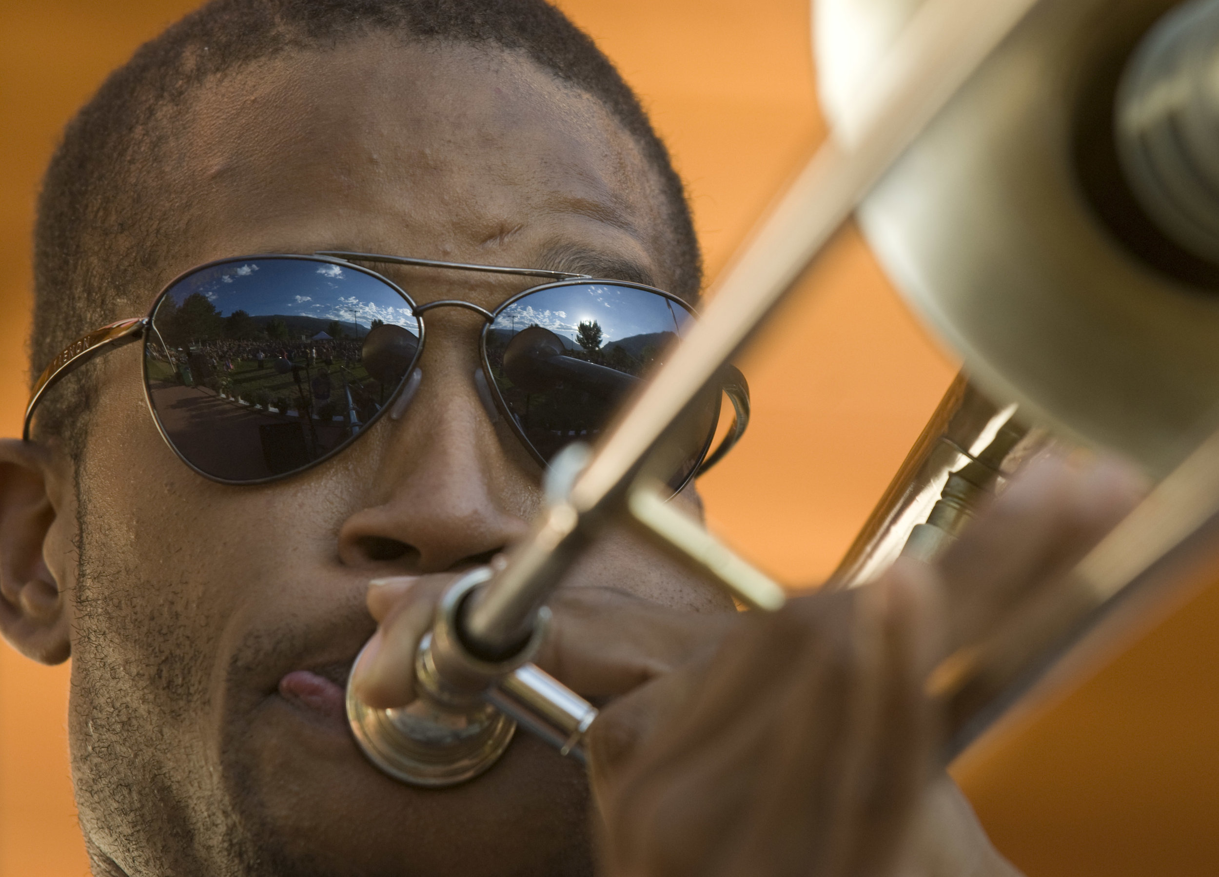 TromboneShorty3.jpg