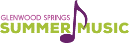 Glenwood Springs Summer of Music