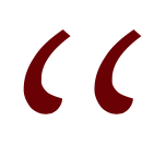 Screen Shot 2019-04-11 at 1.41.20 PM.png