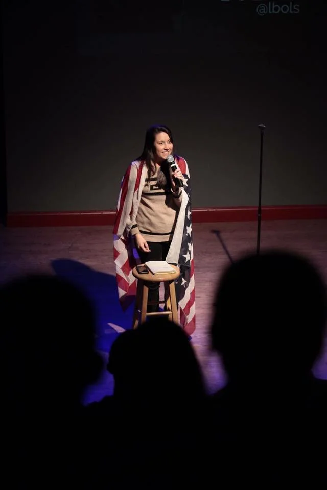 18767372_10212252475445958_1352544445749776499_n (1).jpg